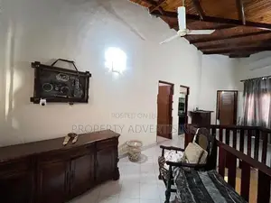 House for Sale Kalubowila