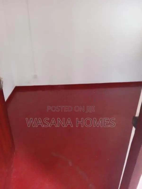 Land With House for sale Maharagama