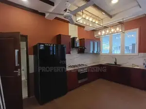 Luxury Brand-New House for Sale – Ja-Ela