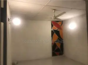 House for Rent in Dehiwala - Anderson Road