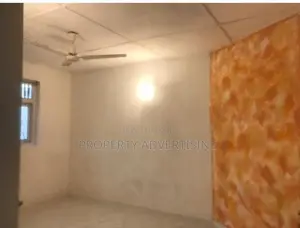 House for Rent in Dehiwala - Anderson Road