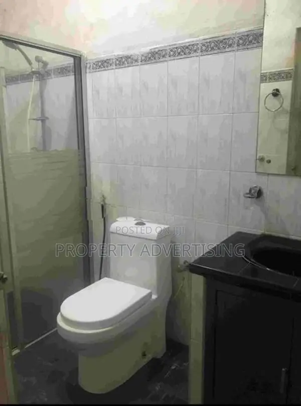 House for Rent in Dehiwala - Anderson Road