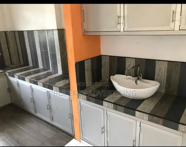 House for Rent in Dehiwala - Anderson Road
