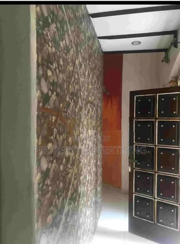 House for Rent in Dehiwala - Anderson Road