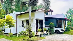 Peaceful 3 Bedroom House for Sale in Kandana