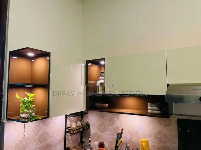 Peaceful 3 Bedroom House for Sale in Kandana