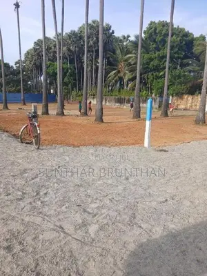 Land For Sale in Horana