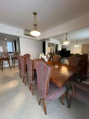 Emperor Apartment for Sale Colombo 03