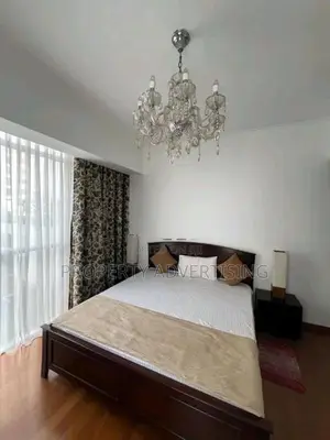 Emperor Apartment for Sale Colombo 03