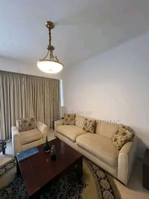 Emperor Apartment for Sale Colombo 03