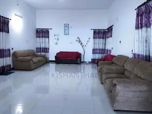 Building for Sale Batticaloa
