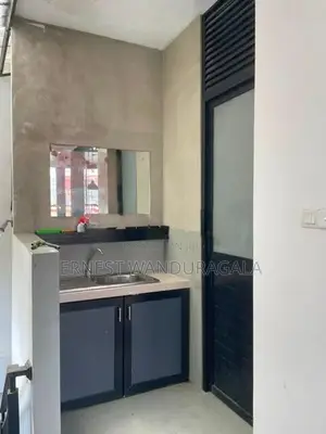 House for Rent in Mharagama- (hr-489)