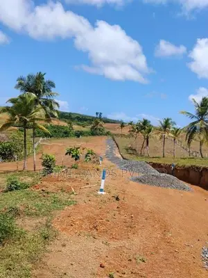 අලුත්ගම නගරයට ලගින්ම ඉඩමක් විකිණීමට