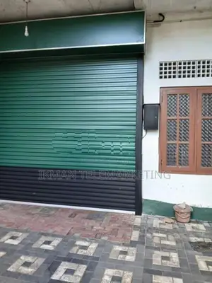 Room for Rent in Peliyagoda