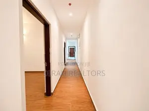 Brand New Apartment for Sale | Colombo 09 (DR-020)