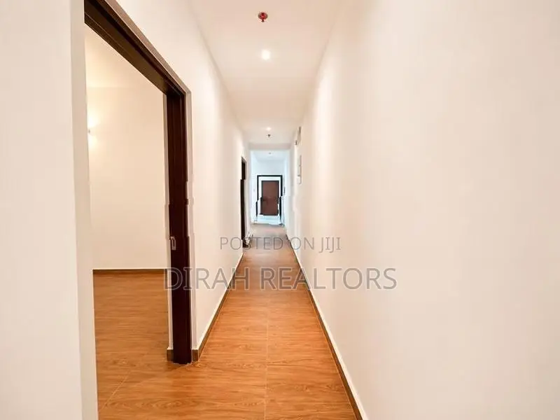 Brand New Apartment for Sale | Colombo 09 (DR-020)