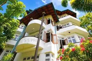 Guest house for Sale in Hanthana (SSPH-424)