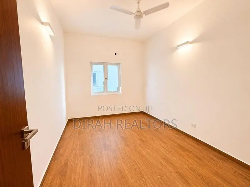Brand New Apartment for Sale | Colombo 09 (DR-020)
