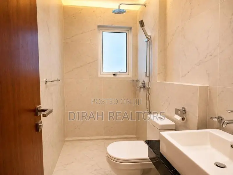 Brand New Apartment for Sale | Colombo 09 (DR-020)