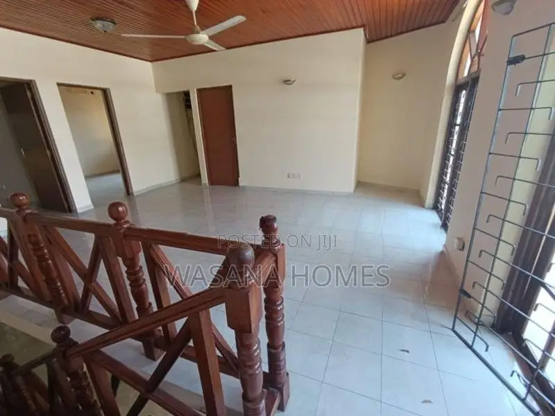 Top Two Story House for Sale Nugegoda