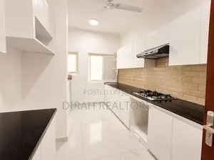 Brand New Apartment for Sale | Colombo 09 (DR-020)