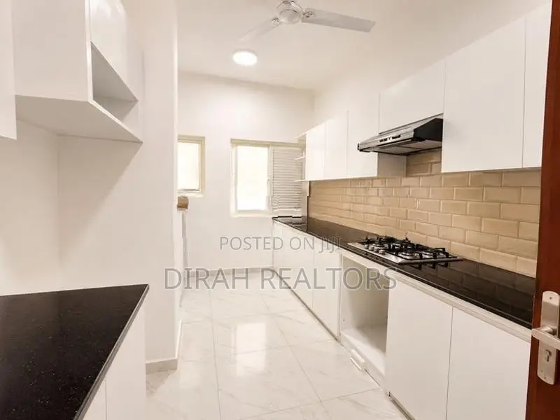 Brand New Apartment for Sale | Colombo 09 (DR-020)