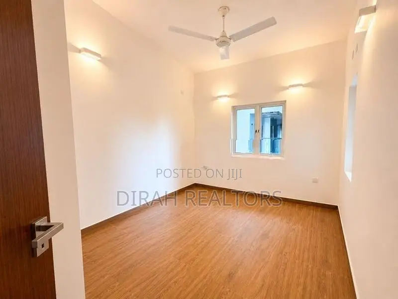 Brand New Apartment for Sale | Colombo 09 (DR-020)