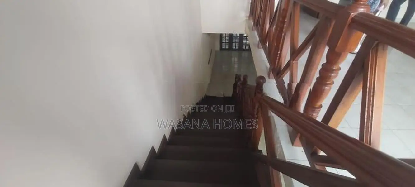 Top Two Story House for Sale Nugegoda
