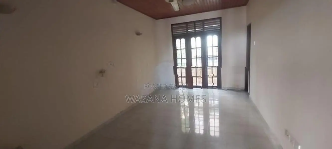Top Two Story House for Sale Nugegoda