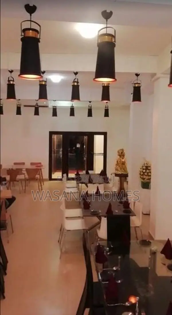 Top Two Story House for Sale Nugegoda