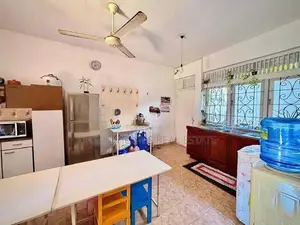 Elegant Two-Storey House for Sale in Colombo 7