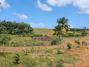 මතුගම නගරයට ආසන්නයෙන් ඉඩම් කැබලි විකිණීමට
