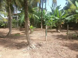 Valuable Land for Sale in Maharagama