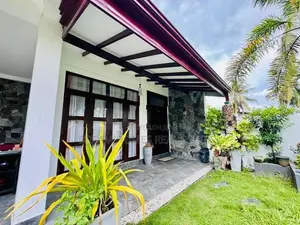Well-Maintained Home for Sale in a Peaceful Residential Area