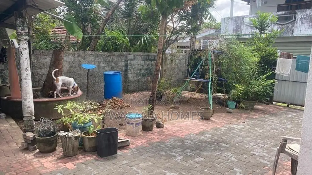 Elegance House for Sale Maharagama