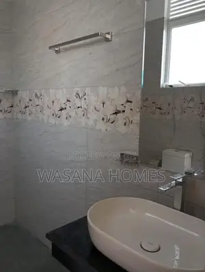 Neat House for sale Nugegoda