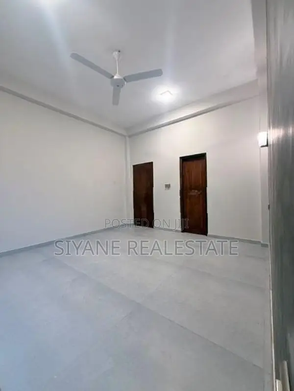 Beautiful Modern House for Sale in Nawala