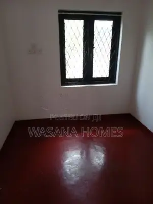 Elegance House for sale Nugegoda