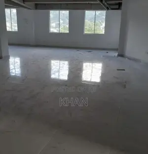 Building for Rent in Kandy
