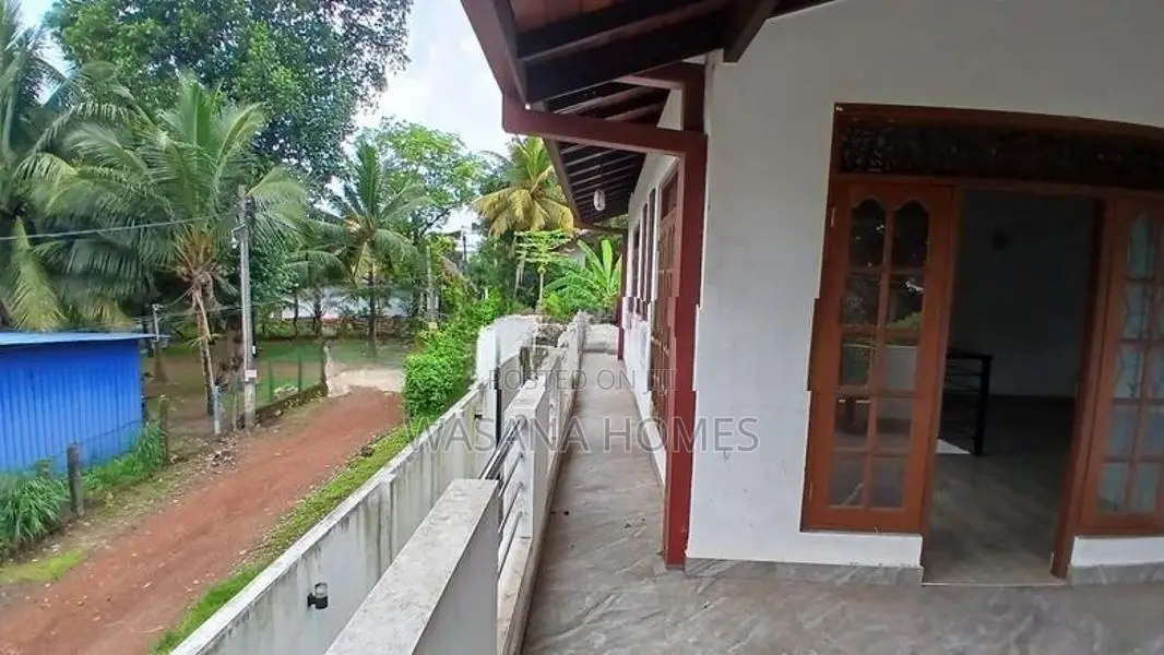 Elegance House for Sale Boralesgamuwa