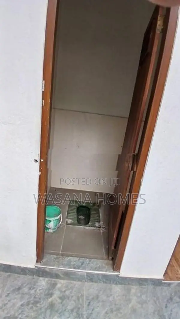 Elegance House for Sale Boralesgamuwa