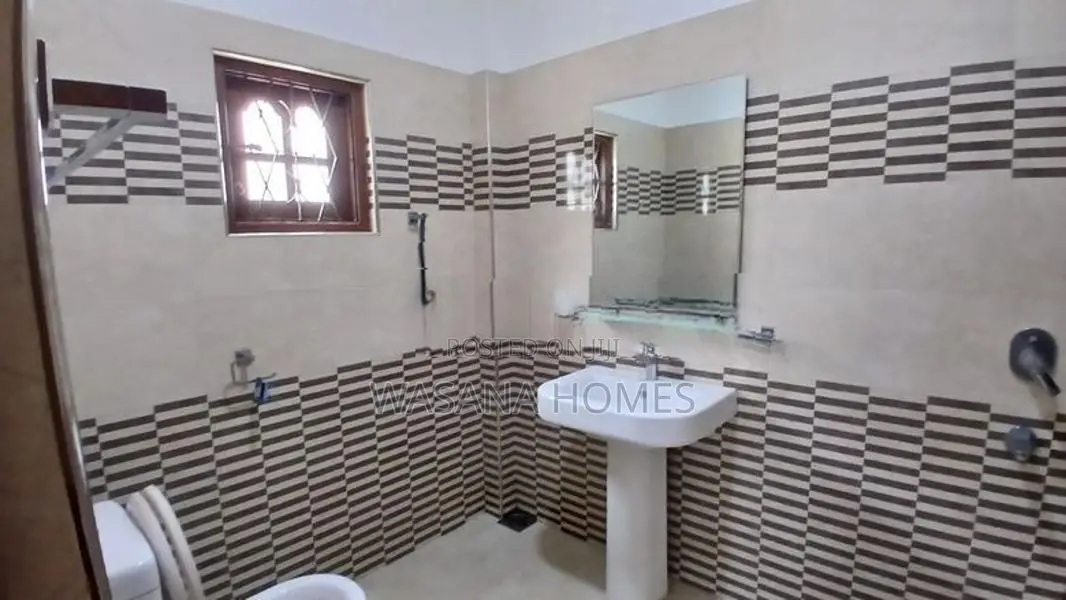 Elegance House for Sale Boralesgamuwa