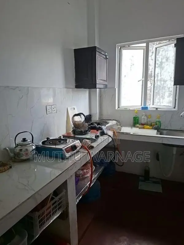 Room Rent නාරාහෙන්පිට