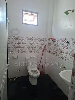 Room Rent නාරාහෙන්පිට