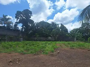36 Perch Prime Land for Sale – Hospital Road, Pita Kotte