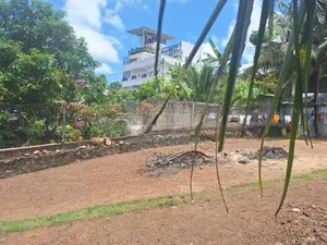36 Perch Prime Land for Sale – Hospital Road, Pita Kotte