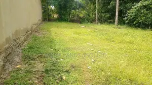 කඩවත - කිරිල්ලවලින් නේවාසික බිම්කොටස් විකිණීමට