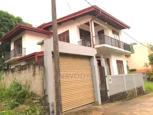 House for Sale in Pitipana