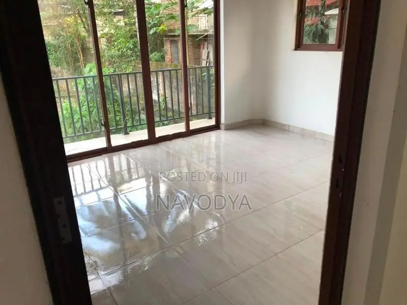 House for Sale in Pitipana