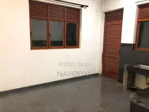 House for Sale in Pitipana